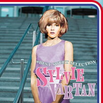 楽天市場】シルビー バルタン cdの通販