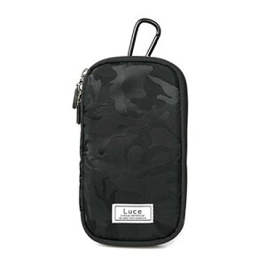 LUCE tB^[P[X 8 ubNJt[W AOC-LU1FC8-BKCF JANZT[(s)