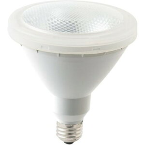 ^H LEDd Opr[v F 150W E26 LDR14N150W-T2 Ɩ(s)