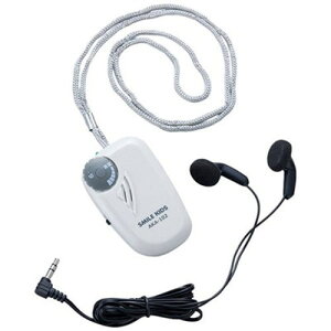 X}CLbY 2{ɕW AKA-102 I[fBI֘A(s)y[֔zzyz