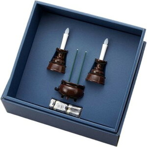 X}CLbY Ŝ낤Zbg 낤21 uE AGI-102DB G(s)yz