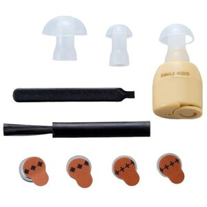 X}CLbY ɂۂWII AKA-106 I[fBI֘A(s)y[֔zzyz