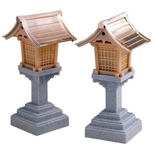 X}CLbY p`bp`bLED ARO-403 G(s)yz