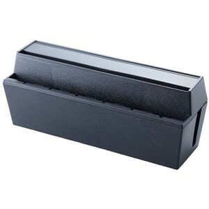 �X�}�C���L�b�Y �[�d�X�e�[�V���� �u���b�N AKD-51BK �G��(����s��)