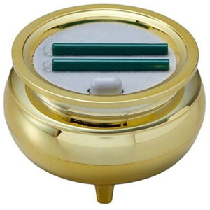 X}CLbY üŜ~j S[h ASE-5212GD G(s)