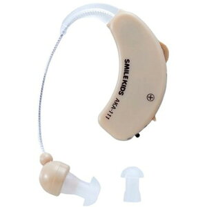 X}CLbY WIV AKA-111 I[fBI֘A(s)y[֔zzyz