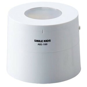 X}CLbY 14 drXgbJ[ ABS-100 Cg WI dr(s)