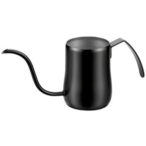 悱 n̋Z R[q[hbv|bg420ml ubN EJC-500 Lb`G(s)yz