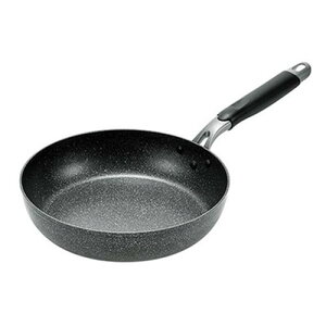 悱 j[lIXg[v~A tCp26cm NNS-500S Lb`G(s)