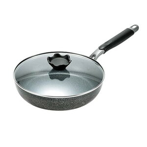 悱 j[lIXg[v~A tCp26cm KXWt NNS-601S Lb`G(s)yz