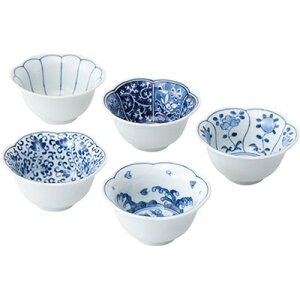 g l Ԍ^t5q K20688026 G(s)