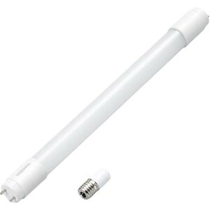 YAZAWA LED10W^ F O[ LDF10D/5/6/2 Ɩ(s)
