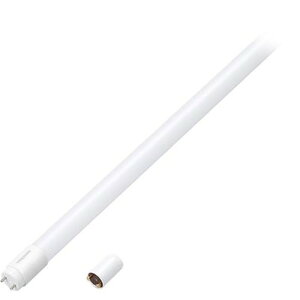 YAZAWA LED40W^ F O[ LDF40D/15/20VF/2 Ɩ(s)