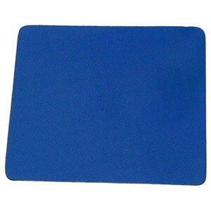 iJoV }EXpbh pbP[W u[ MUP-TK01BL p\RӋ@(s)y[֔zzyz