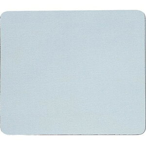 iJoV }EXpbh pbP[W zCg MUP-TK01W p\RӋ@(s)y[֔zzyz