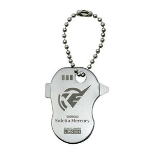 vbNX @mK_ ̖ L[c[ Xb^E}[L[f G-204 ItBXpi(s)