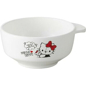 I[GXP[ n[LeB q CB-31KT Lb`G(s)