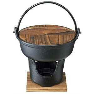 CVKLY RZbg16cm 3983 Lb`G(s)