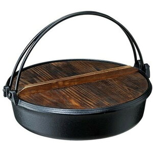 CVKLY ē26cm ؊Wt 3987 Lb`G(s)yz