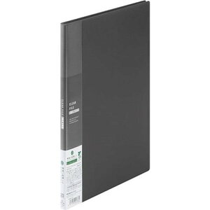 KING JIM LOW NA[t@C oCI}X ubN KJ-136BM-BK G(s)