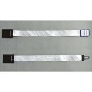 TR[ SD-microSDϊGNXeVP[u SDCVET2K(s)y[֔zzyz