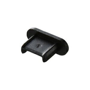 TTvC X}zE^ubgRlN^Lbv(microUSBp) PDA-CAP7(s)y[֔zzyz