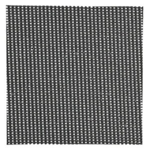 TTvC ׂ~߃}bg(TCY:200×200mm) PDA-NS2(s)y[֔zzyz