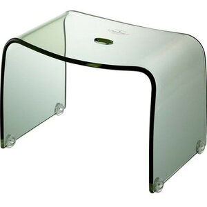 X tN^CoX`FA[M GFRK010 G(s)yz