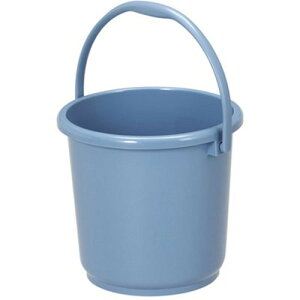 VP j[ZNgoPcB-8{ u[ MMT01162 G(s)