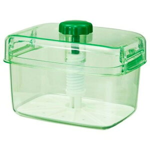 VP Ȃ̊ sN K60 XPgO[ MMT13806 Lb`G(s)