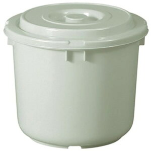 �V�P���� �g���{ �����̗e�� �W�E���W�t 15�^ �O���[ MMT14100 �L�b�`���G��(����s��)