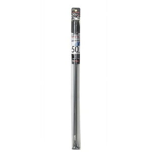 VP NTr CeA|[ ACAubN KP-200 MMT52854 G(s)