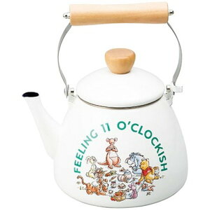 ܂̃v[ Pg2l 2151-114 Lb`G(s)yz