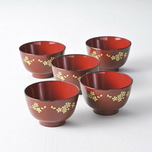  W`o5q K20507940 G(s)yz