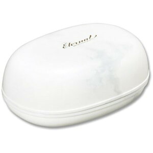 VJebN G^[i4 ΌP[X/R× O[ MMT29011 G(s)