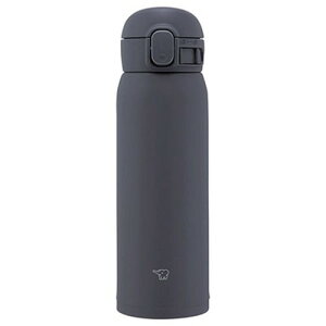 ۈ XeX}O 480ml \tgubN 22443813 G(s)yz