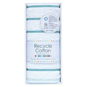 BTCJ[ tFCX^I O[ 22449009 G(s)