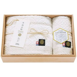  CII oXEEHbV^IZbg 2066-036 Lb`G(s)yz