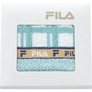 FILA O[i ^I`[t B9025154 G(s)