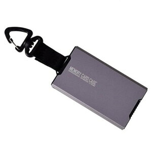 Gc~ Xbg[J[hP[X Vo[ VE-2409 p\RӋ@(s)y[֔zzyz