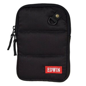 Gc~ EDWIN LeBOV_[|[` ubN VE-3577 JANZT[(s)