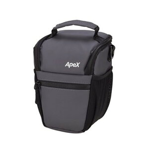 Gc~ AybNX zX^[ O[ VE-3572 JANZT[(s)