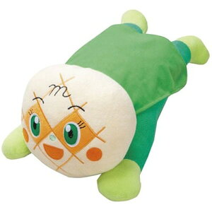  ꂢ!Ap} ܂ pi` C5084129 CeA(s)