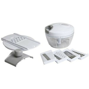 p[ Simplice `bp[&낵EXCT[E؂Zbg C-1065 Lb`G(s)