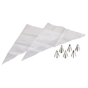 p[ tBl N[i܁EZbg D-6163 Lb`G(s)y[֔zzyz