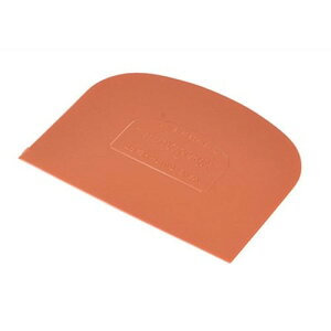 パール金属 ラフィネ デコレーションヘラ D-6167 キッチン雑貨(代引不可)【メール便配送】【送料無料】