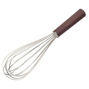 p[ tBl XeXA30cm D-6194 Lb`G(s)