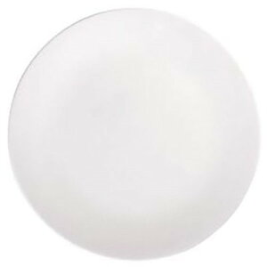 p[ R[EC^[tXgzCgMJ108-N CP-8909 G(s)