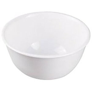 p[ R[EC^[tXgzCgl{EJ426-N CP-8925 Lb`G(s)