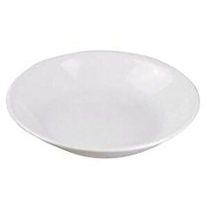 p[ R[EC^[tXgzCg~jv[gJ405-N CP-8934 G(s)